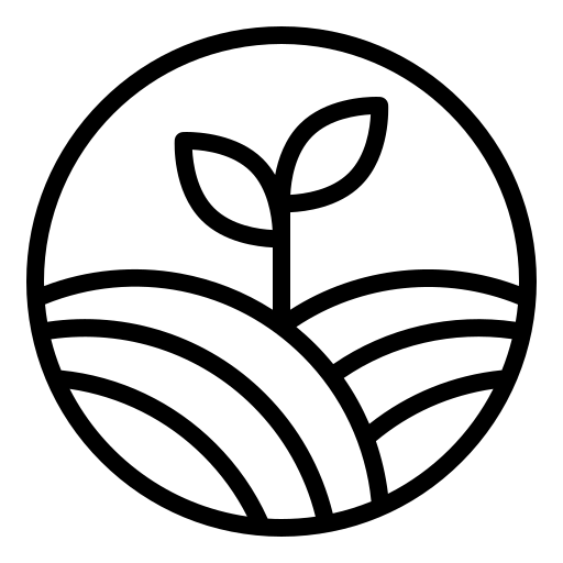 ambiental-icon.png