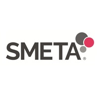 auditoria-smeta-1.jpg