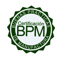 certificacion-bpm-1.jpg