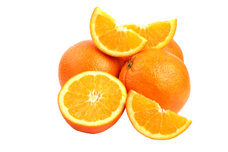 foto-naranjas.png