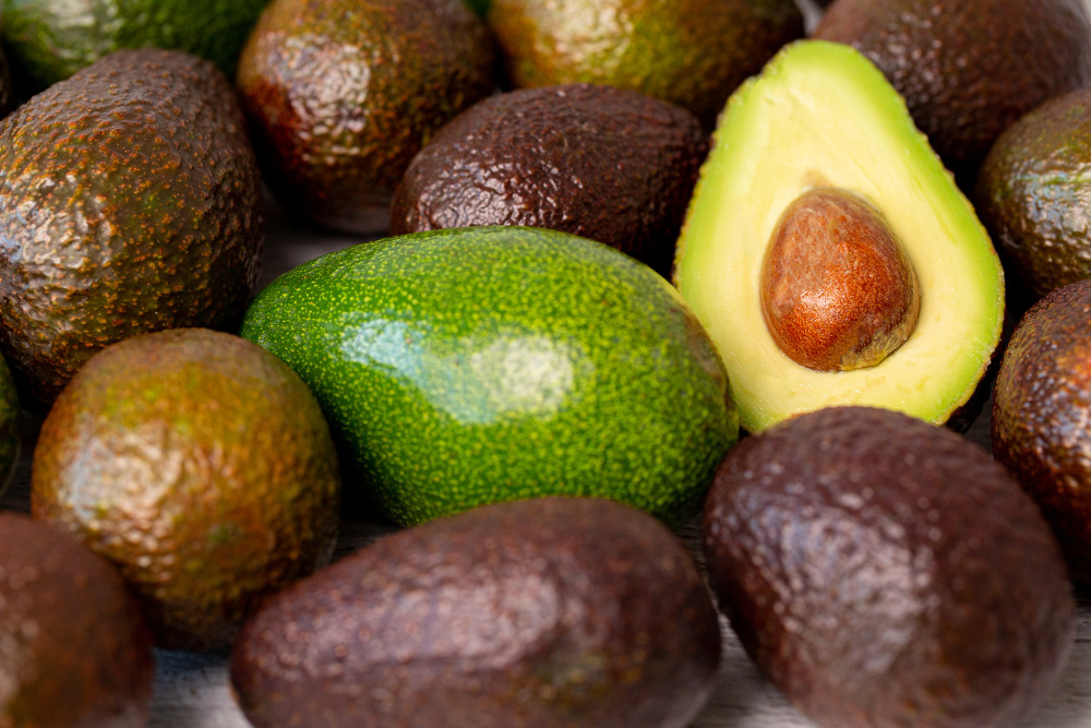 foto-producto-avocado.jpg