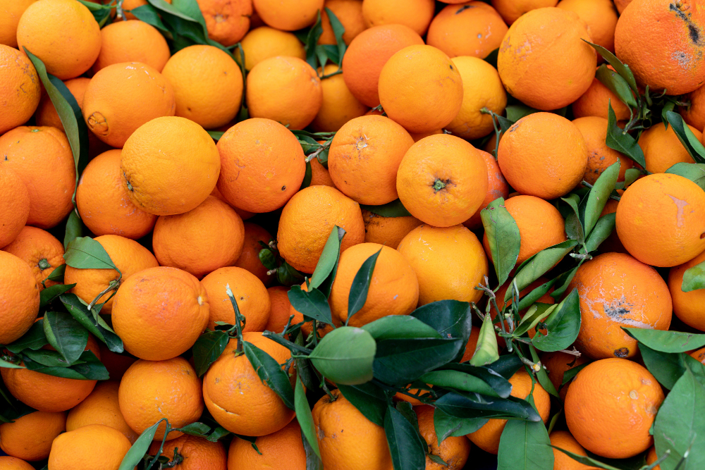 foto-producto-citricos.jpg