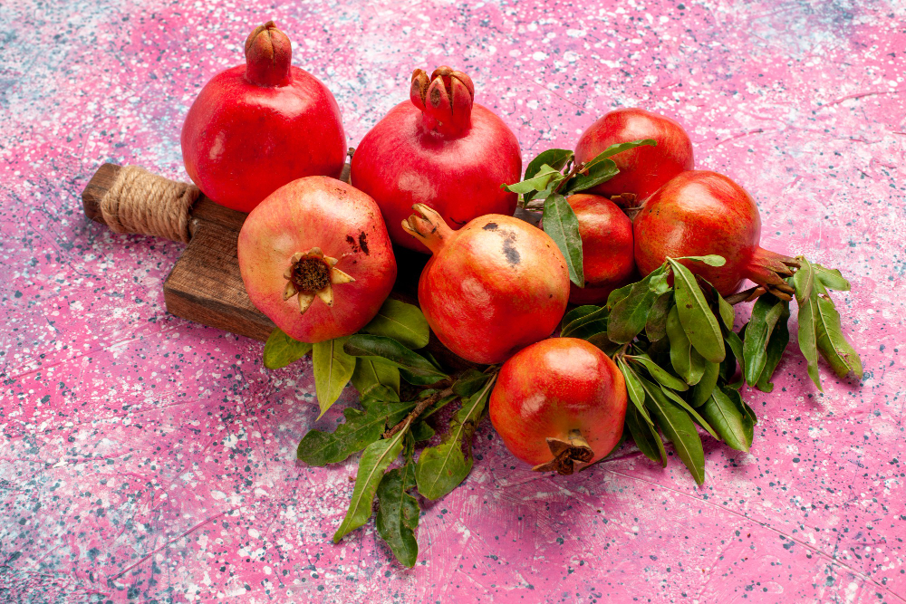 foto-producto-pomegrenade.jpg