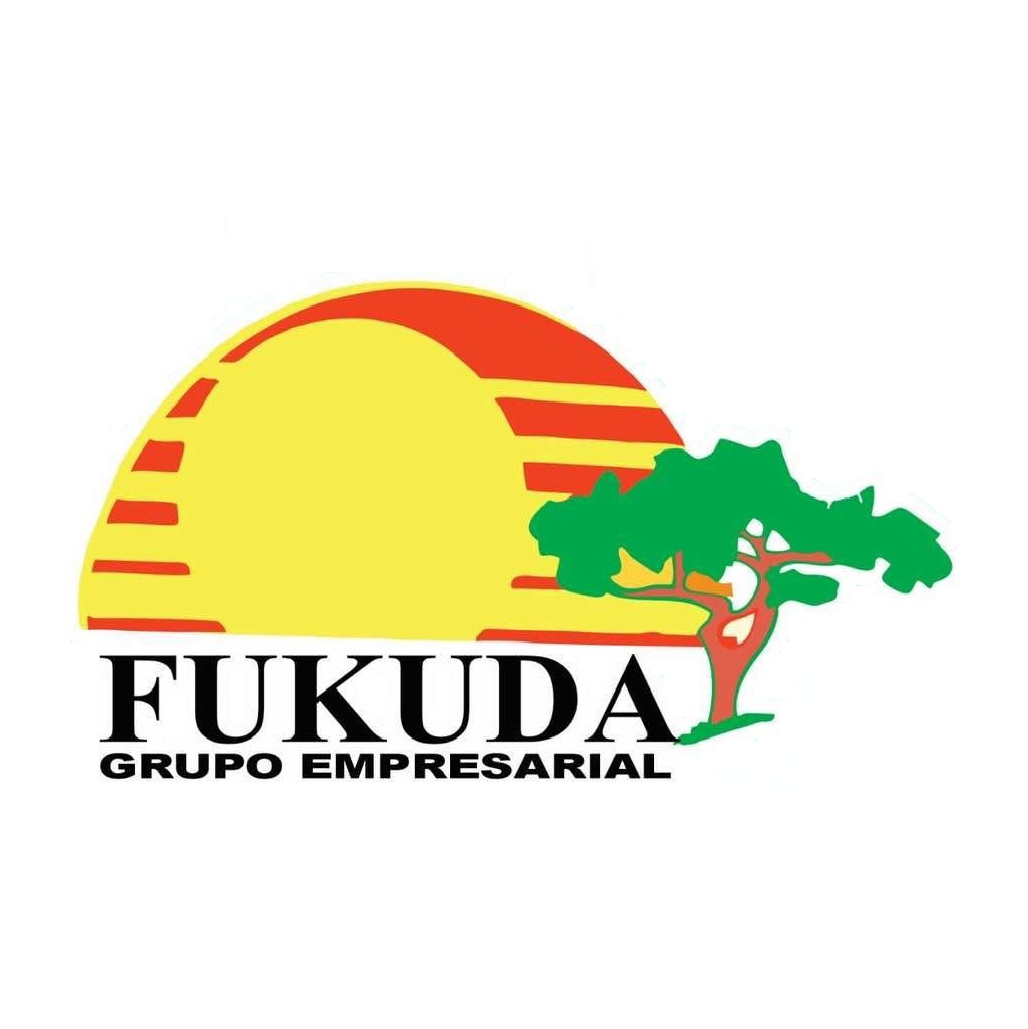 Fukuda Grupo Empresarial
