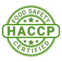 haccp-1.jpg