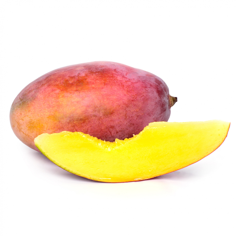 mango-bg.jpg