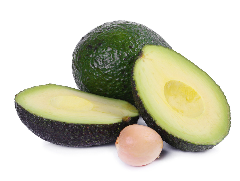 palta-bg.jpg