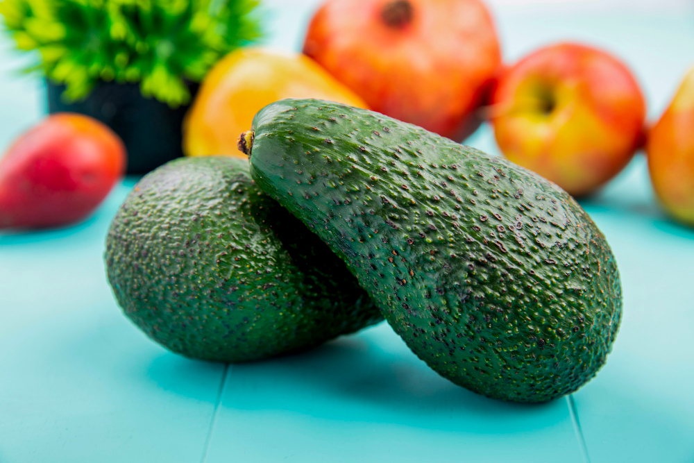 palta-fukuda-02.jpg