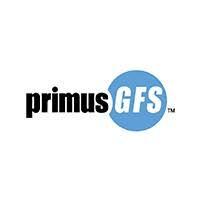 primus-gfs-1.jpeg