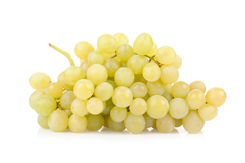 uvas-bg.jpg