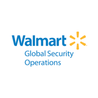 walmart-logo-1.png